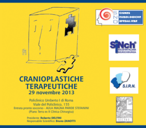 cranioplastiche-terapeutiche-29-11-2013