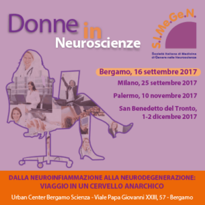 donne-in-neuroscienze-bergamo-16-09-2017
