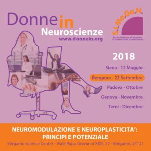 donne-in-neuroscienze-bergamo-22-09-2018