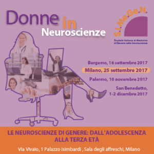 donne-in-neuroscienze-milano-25-09-2017