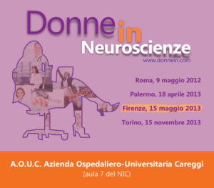 firenze-donne-in-neuroscienze-2013