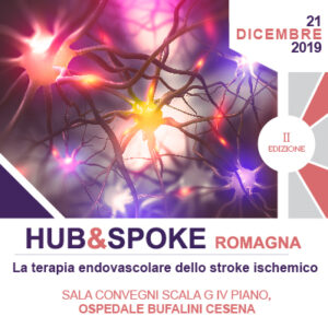 hubspoke-romagna-2019