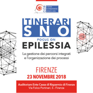 itinerari-sno-focus-on-epilessia-2018