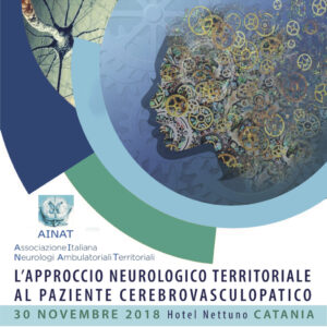 lapproccio-neurologico-territoriale-al-paziente-cerebrovasculopatico