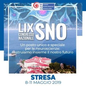 lix-congresso-nazionale-sno