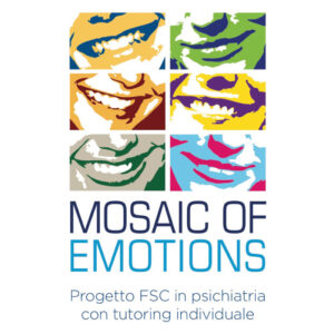 mosaic-of-emotions