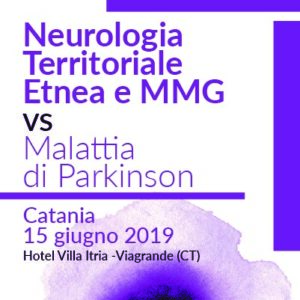 neurologia-territoriale-etnea-e-mmg