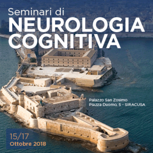 seminari-di-neurologia-cognitiva-15-10-2018