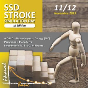 ssd-stroke-simulation-day-iii-edition