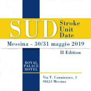 sud-stroke-unit-date-ii-edition