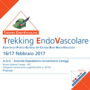 trekking-endovascolare-16-02-2017