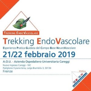 trekking-endovascolare-21-02-2019