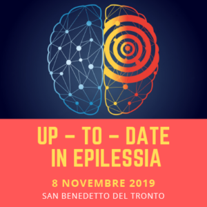 up-to-date-in-epilessia-08-11-2019