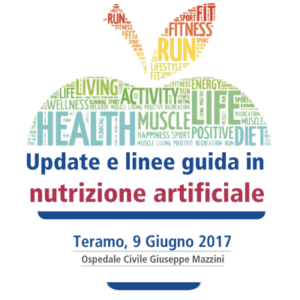 update-e-linee-guida-in-nutrizione-artificiale