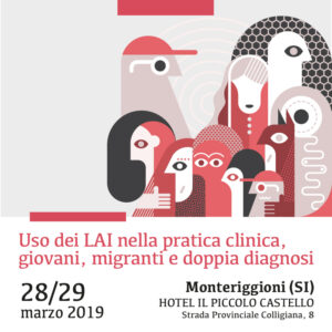 uso-del-lai-nella-pratica-clinica-28-03-2019