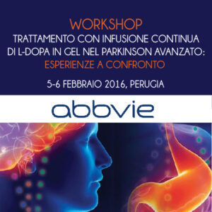 workshop-abbvie-2016