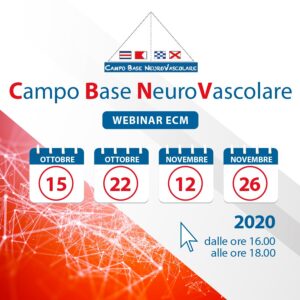 campo-base-neurovascolare-webinar-2020