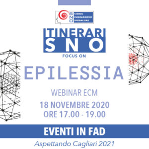 itinerari-sno-in-fad-focus-on-epilessia-2020