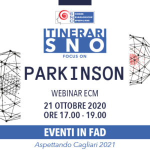 itinerari-sno-in-fad-focus-on-parkinson-21-10-2020
