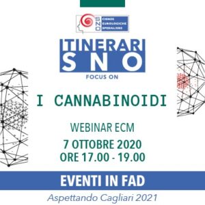 tinerari-sno-in-fad-focus-on-i-cannabinoidi